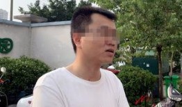 重庆邓先生最新爆料,揭秘某神秘事件背后真相