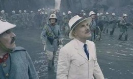 禽我电影在线观看,一场跨越时空的奇幻之旅