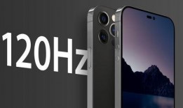 苹果14最新爆料延期吗,最新爆料揭秘背后原因”