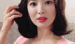 宋慧乔港媒爆料事件视频,真相究竟如何？