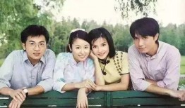 娱乐吃瓜cp,揭秘那些让人脸红心跳的吃瓜CP