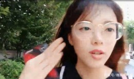 骆歆最新爆料消息,揭秘娱乐圈惊人内幕！