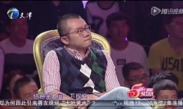 娱乐吃瓜奇葩男朋友视频,吃瓜男友的奇葩日常，视频爆笑来袭！