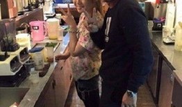 最新狗仔爆料新闻视频播放,最新热门事件幕后真相大曝光！