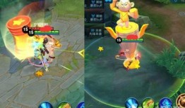 猴子特效爆料视频下载安装,下载安装攻略及使用概述