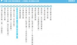 天目新闻爆料热线电话,倾听民声，守护正义的桥梁