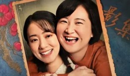 八点娱乐圈吃瓜爆料,揭秘明星幕后故事与热点事件