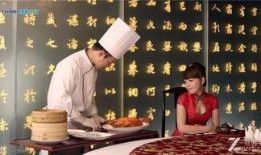 爆料牛群骂街视频播放下载,播放下载量惊人