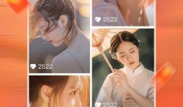 长春爆料打脸视频大全下载,真相揭露，网络舆论反转瞬间