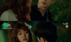 陷阱韩剧在线观看,揭秘悬疑剧情，体验惊心动魄的追剧之旅